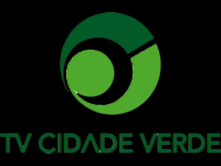 TV Cidade Verde Cuiaba