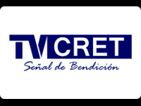 TV CRET Live Watch