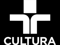 TV Cultura