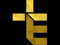 TV Evangelizar