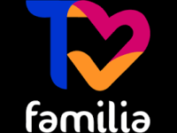 TV Familia