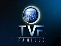TV Famille Live Watch