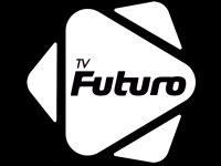 TV Futuro