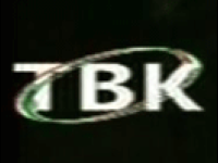 TV Kulob Live Watch