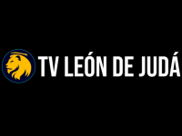 TV Leon de Juda Live Watch