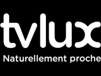 TV Lux Live Watch