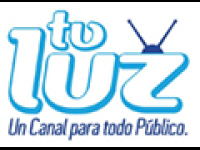TV Luz