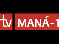 TV Mana 1 Live Watch
