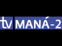 TV Mana 2 Live Watch