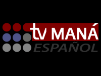 TV Mana Espanhol