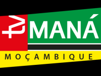 TV Mana Mocambique Live Watch