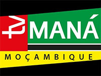 TV Maná Moçambique Live Watch