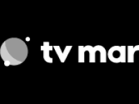 TV Mar La Paz