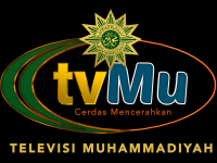 TV Mu