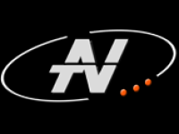 TV Nova Live Watch
