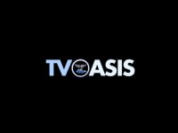 TV Oasis Monay Live Watch