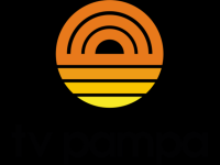 TV Pampa