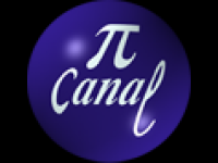 TV Pi Kanal Live Watch