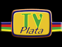 TV Plata