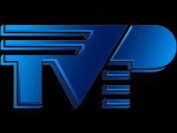 TV Prato