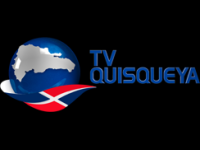 TV Quisqueya