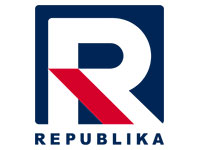 TV Republika