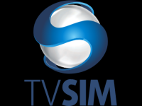 TV Sim Sao Mateus