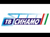 TV Sinamo Live Watch