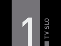 TV SLO 1 Live Watch