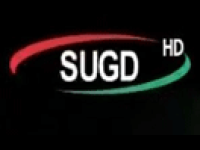 TV Sugd Live Watch