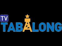 TV Tabalong