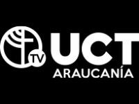TV UCT