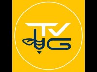 TV UG