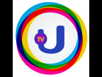 TV Universidad
