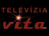TV Vita Live Watch