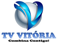TV Vitória Live Watch