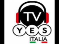 TV Yes Italia