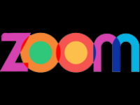 TV Zoom