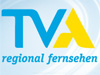 TV Aktuell