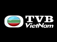 TVB Vietnam
