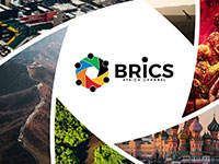 TV BRICS Africa Live Watch