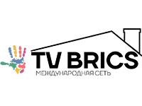 TV BRICS Russian
