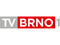 TV Brno 1