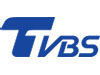 TVBS News Live Watch