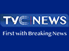 TVC News Live Watch