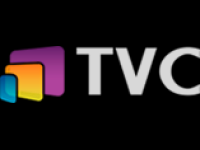 TVC