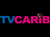TVCARiB Kids & Teens Live Watch
