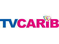 TVCARiB Cinema Live Watch