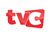 TVC Benin Live Watch