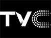 TVC Entertainment Live Watch